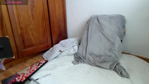 Snapshot of cat_salo chatting on October 24, 6:08 pm Maria kittie  PVT model online show from October 24, 6:08 pm