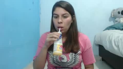 cata online show from January 24, 9:04 pm