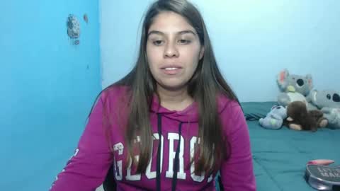 cata online show from October 24, 2:12 am