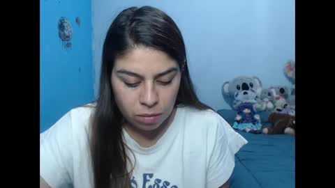 cata online show from September 10, 11:28 pm