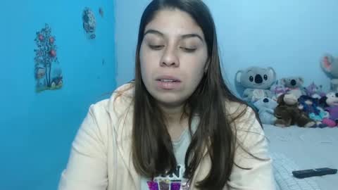 cata online show from March 8, 12:11 am