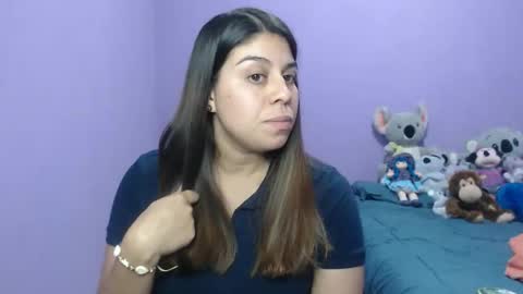 cata online show from January 31, 11:24 pm