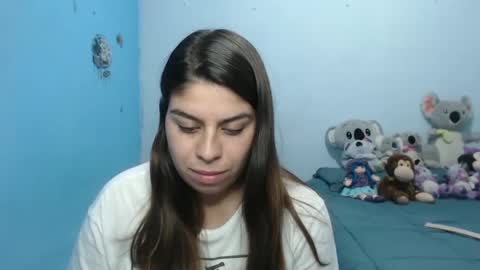 cata online show from September 25, 10:06 pm