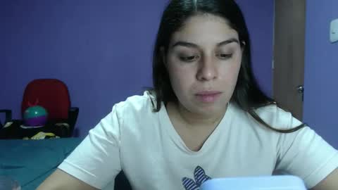 cata online show from March 28, 10:11 pm