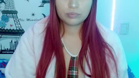 Cata  online show from March 5, 4:43 am