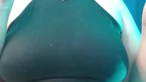 Cata  online show from October 27, 3:17 am