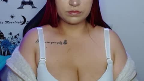 Cata  online show from February 14, 3:31 am