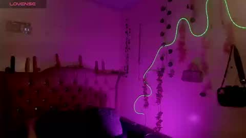 cata__mw online show from March 14, 10:47 pm