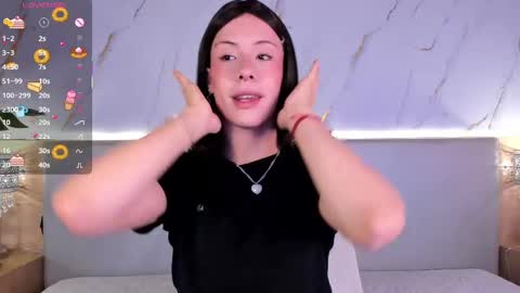 cata_johnss online show from September 22, 12:42 pm