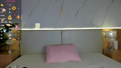 cata_johnss online show from September 23, 12:43 pm