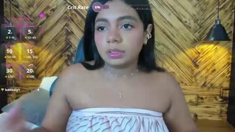 C A T A online show from June 13, 2:33 am