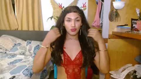 catalyna fitness  online show from November 22, 4:11 am