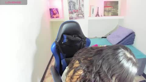 C A T A L E H I A online show from September 21, 7:40 pm