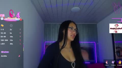 C A T A L E H I A online show from March 8, 10:43 am