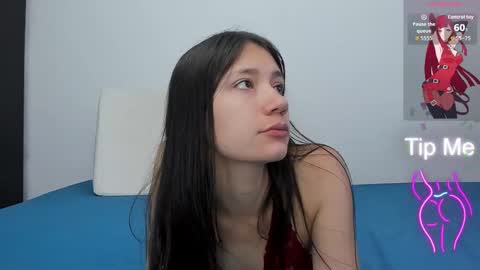 Catalella online show from October 28, 11:11 am