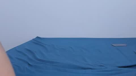 Catalella online show from February 28, 6:28 am