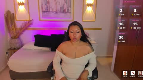 C A T A L E Y A online show from March 1, 2:16 am