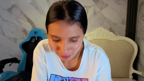 cataleya23_a online show from April 28, 8:24 pm