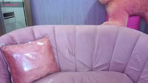 cataleya23_a online show from May 31, 6:09 pm