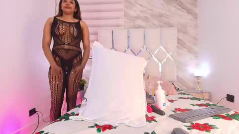 cataleya online show from December 17, 3:24 am