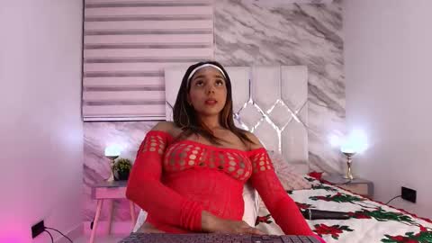 cataleya online show from December 16, 3:14 am