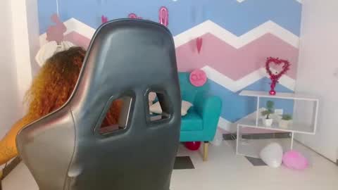 cataleya_duun online show from February 14, 6:12 am