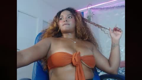 cataleya_duun online show from January 26, 6:49 am