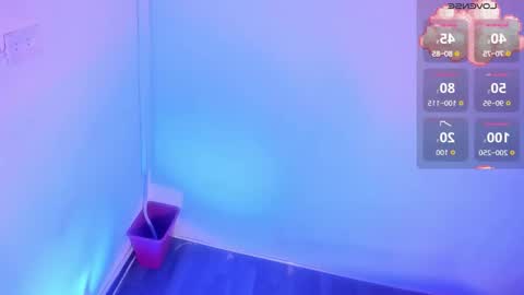    online show from February 13, 2:42 pm