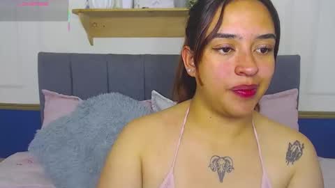 cataleya_kudo online show from October 14, 2:42 pm