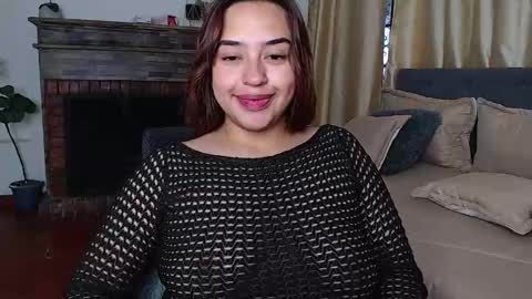 cataleya_kudo online show from October 16, 7:24 pm