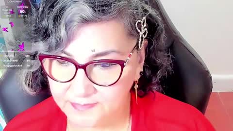 cataleya  online show from September 29, 8:57 am
