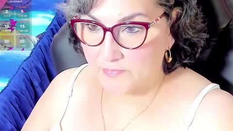 cataleya  online show from October 8, 11:54 pm