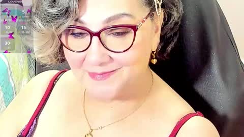 cataleya  online show from March 21, 3:12 am