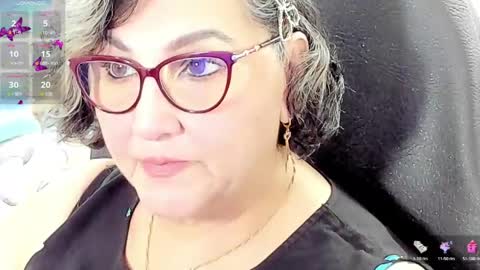 cataleya  online show from April 13, 3:00 am