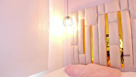 Snapshot of cataleya_sambrano chatting on September 26, 3:31 pm Cataleya online show from September 26, 3:31 pm