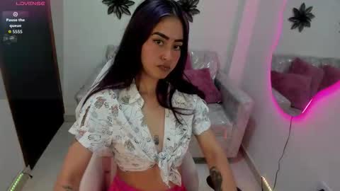 cataleya_sub_ online show from October 1, 12:48 pm