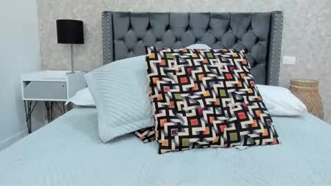 Cataleya online show from November 10, 10:01 pm