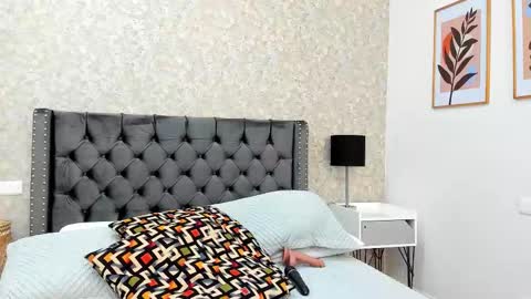 Cataleya online show from November 11, 11:29 pm