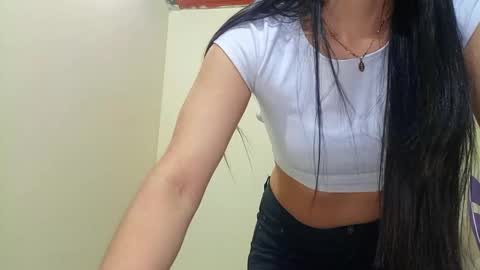 cataleyalove_ady online show from January 18, 5:22 pm