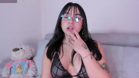 cataliina_11 online show from December 16, 5:41 pm