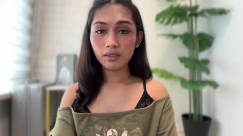 catalina2605 online show from November 26, 5:05 am