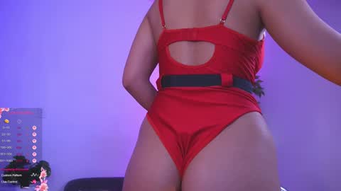 Catalina lovers online show from December 22, 6:25 pm