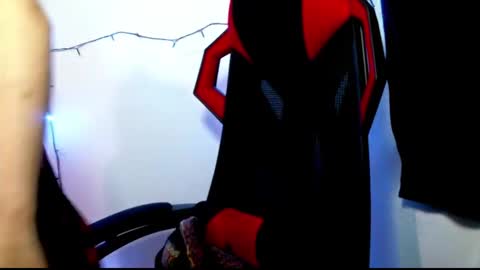Snapshot of catalina_colombia chatting on February 27, 6:42 pm catalina_colombia online show from February 27, 6:42 pm