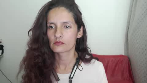 catalina online show from February 5, 3:54 am