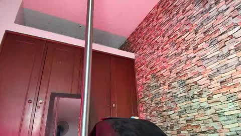 Catalina online show from February 6, 12:03 am