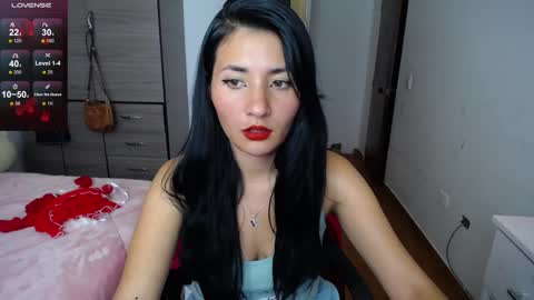 catalinahounn online show from December 30, 4:18 pm