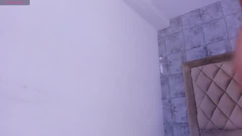 catalinamartinezz_ online show from February 12, 2:53 pm