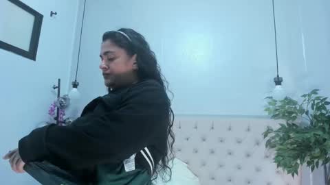KATALEYA online show from October 10, 11:05 am