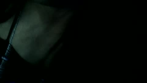 catbombon online show from February 17, 4:44 am