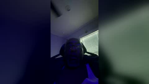 catdaddy112368 online show from August 1, 12:29 pm